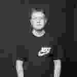 An image of Harry Young
